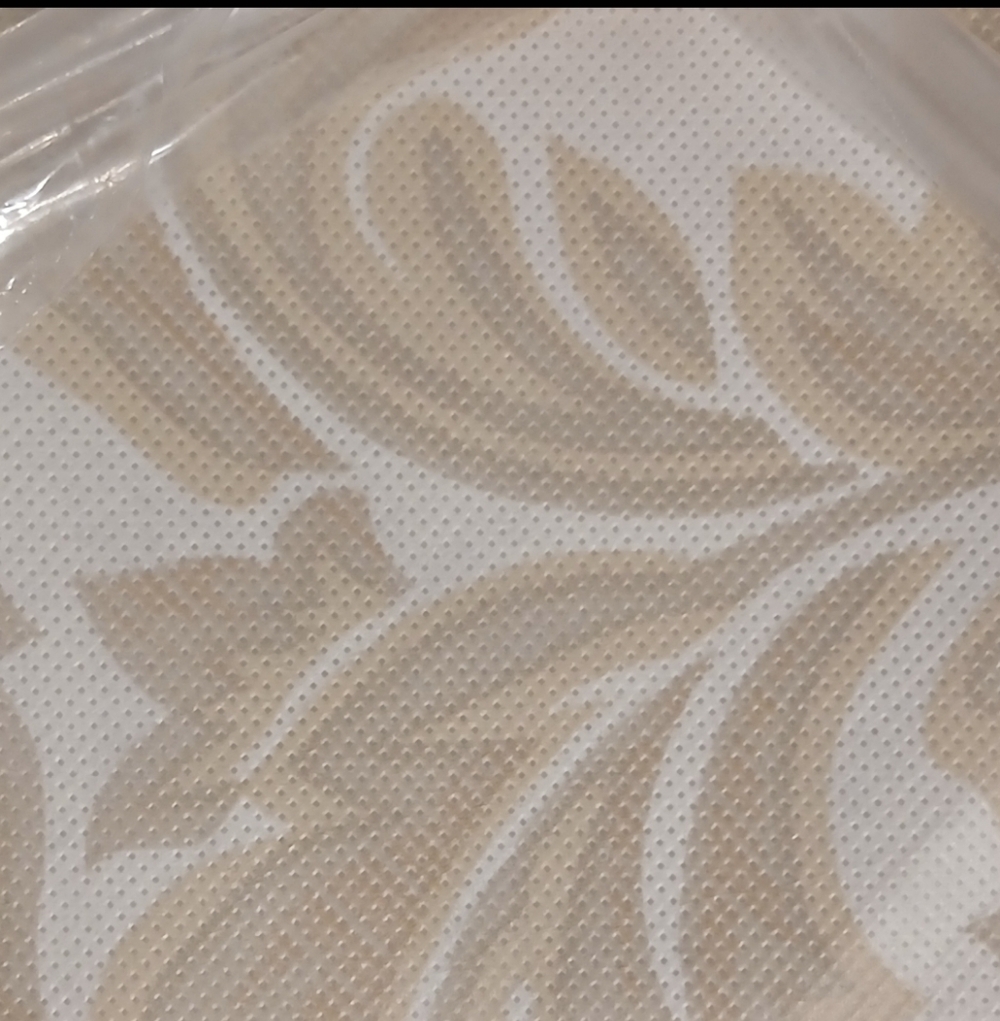 Avon Collection Sweater Organizer New In Package Closet Organizer - Picture 3 of 5